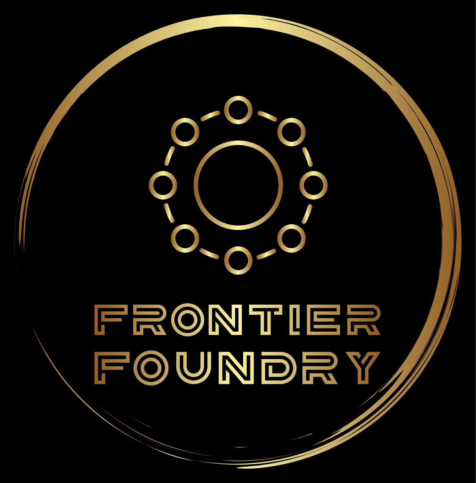 Frontier Foundry
